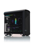 영이네 토렌트 풀사이즈 블랙 PC / RTX 4090, 4080, 4070Ti, 4070 : 영이네컴퓨터