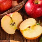 정민청과 사과 10kg : 청량리종합시장 협동조합