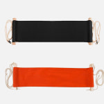 레그레스트 발걸이 다리 해먹 : 올어바웃상점