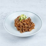 수정소반 간편조리 청국장(3~4인분) : 수정소반