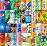 파워에이드 포카리스웨트 토레타 240ml 30캔 이온음료 스포츠음료 : 지원마트