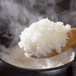 이천농산 찹쌀10kg : 이천농산