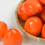의령상회 대봉감 10kg(30개) : 청량리종합시장 협동조합