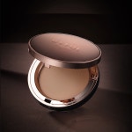 토니모리 결 고운 세럼팩트 (리필 포함) : NC송파 토니모리