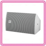 EV 일렉트로보이스 175W 8인치 우퍼 EVU-1082-WHT : 영락하이테크