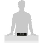 가르송 DAD 리플렉티브 반사 스티커 화이트 6종 : 씨트로