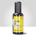 꽃을든남자 찰랑찰랑 케라틴 코팅에센스 110ml : 주식회사 스킨스토리