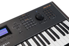 태경이삼촌 공동구매 커즈와일 PC3A6 61건반 신디사이저 : 엉클뮤직