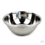 NRH663722믹싱볼 스텐 34cm_1399 : 프렌즈24