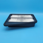 (가솔린) 2.0 스팅어 28113-J5100 에어필터 : 나이스오토파츠