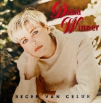 DANA WINNER RECEN VAN CELUK CD : 렛츠b