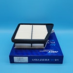 (디젤) G70 / 스팅어 2.2 28113-J5200 에어필터 : 나이스오토파츠