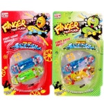 어린이집 생일답례품 2000 불빛 핑거보드(더블) 10개 : 글로리아 백화점