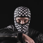 블레이드라이더마스크 버프/바라클라바 : 트레이드루트