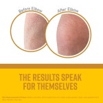 오키프 OKeeffes 스킨 리페어 바디 크림 Skin Repair Body Cream 340g(12oz) : 유앤아이 포켓마켓