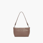 ELEGANCE PARIS 숄더백 BQFH020J : 엘레강스 공식스토어