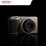 Ricoh 리코 GR3 다이어리 에디션 한정판 : 스토어45