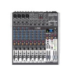 BEHRINGER X1622USB 음향믹서 BEHRINGER믹서- ONWOORISHOP : 온우리미디어