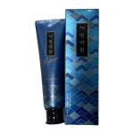 엘지생활건강 죽염 명약원 메디케어 치약 120g : 더클라우드세븐