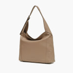 ELEGANCE PARIS 토트백 SQFH009J : 엘레강스 공식스토어