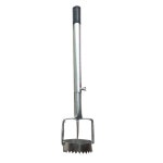 비닐천공기 모종 파종 멀티 펀칭기 밭구멍 뚫는 농장 농기구 기타 농기구 : gaon무역