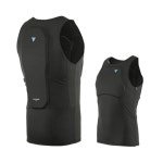 다이네즈 트레일스킨 에어 베스트 TRAIL SKINS AIR VEST : 온더로드