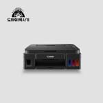 [Canon] PIXMA G3910 정품무한잉크 복합 : 도와줘복사기