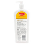 오키프 OKeeffes 스킨 리페어 바디 크림 Skin Repair Body Cream 340g(12oz) : 유앤아이 포켓마켓