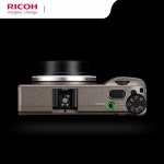 Ricoh 리코 GR3 다이어리 에디션 한정판 : 스토어45