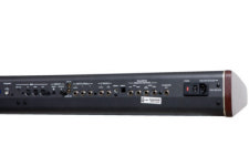 태경이삼촌 공동구매 커즈와일 PC3A6 61건반 신디사이저 : 엉클뮤직