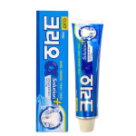 크리오 알파솔루션 플러스 성인용치약 120g x 4개 초특가 : 주식회사 바른생활