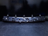 20-22년 링컨 커세어 센터 후미등 코세어 라이트 / 수입차중고부품 : MS motors