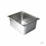 EHS679283스텐밧드 6-1／3 하 : 프렌즈24