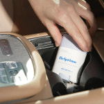 동국 벨프리모 에이치에이 HA 프로바이오스틱밤 4개 : 에덴필드