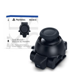 PS5 듀얼센스 엣지 컨트롤러 스틱 모듈 소니정품 : 게임몰