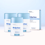 동국 벨프리모 에이치에이 HA 프로바이오스틱밤 4개 : 에덴필드