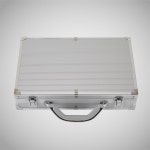 당구공 세척 제 기 광택 연마 4구 용품 상자 보관 스누커 16 : 더아이니