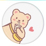 진공포장기 실링기 진공포장비닐 가정용포장기  F9095-F1 거품 차 포장 롤 플라스틱 컵 씰링 실러 인쇄 필름 파라 젤리 우유에 대 한 투명... 