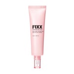 쏘내추럴 메이크업 코팅 젤 픽서 50ml : 케이앤아이로컬