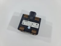 [중고] 현대 벨로스터N SCC 스마트 크루즈 J3956-55011 / 0 203 302 004 : 주식회사 알비오토