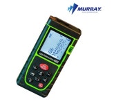 레이져거리측정기 레이저 줄자 자 거리 측정기 스마트 디지털 전자 센서 자동 : 늘다인마켓