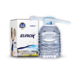 롯데정밀화학 유록스 요소수 10L 1개 자바라 포함 출고 : 최저가정품 스토어