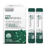 메타바이오틱스 다니스코유산균 5세대유산균 유산균사균체 : 헬시파머