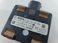 [중고] 현대 벨로스터N SCC 스마트 크루즈 J3956-55011 / 0 203 302 004 : 주식회사 알비오토