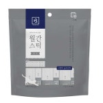 브리더랩 월간스틱 고양이 츄르 30피+5피 추가 / 하루하나 기능성간식 : 엔터펫