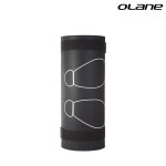 [오레인] 고급형 멀리뛰기 측정 매트 체력측정 고중량 논슬립 : 에스제이컴퍼니