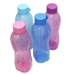 타파물통 가정용 냉장고 스포츠 물통 내열 물병 1L : 13헤르츠