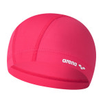 아레나 어린이 수모 아동 수영모자 스판 수영모 AS01 : 잔차나라