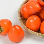 의령상회 대봉감 10kg(30개) : DKTOWN