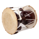 무광카슈장구 사물 풍물장구 케이스 장구채 : 국악기닷컴